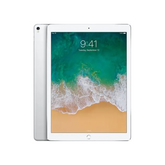 iPad Pro 2017 2nd Gen