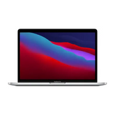 MacBook Pro 2020