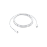 240W USB-C Charge Cable (2m)