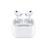 Apple AirPods Pro 2nd Gen