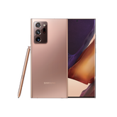 Samsung Galaxy Note 20 Ultra 8 GB