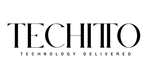 Techitto