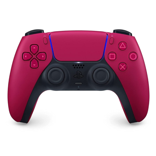 PlayStation 5 Controller