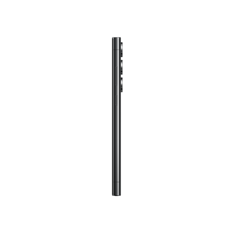 Samsung Galaxy S23 Ultra 8GB