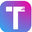 Techitto logo